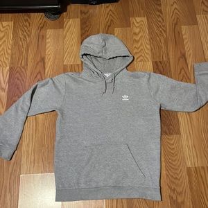 Adidas adicolor sweatshirt